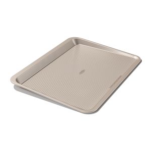 Cookie Sheet Pan Non-Stick