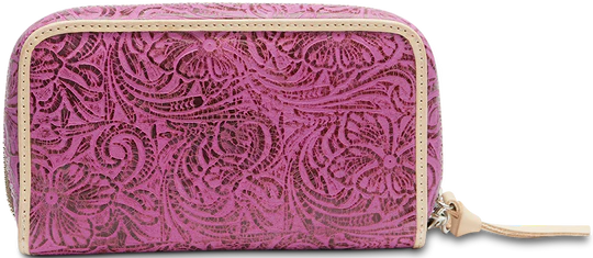 Wristlet - Mena
