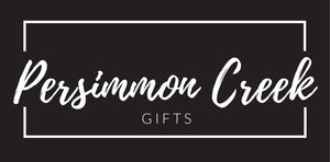 Persimmon Creek Gifts 