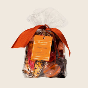 Pumpkin Spice - Potpourri