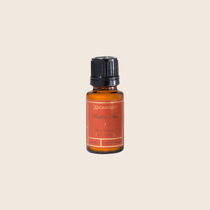 Pumpkin Spice - Refresher Oil