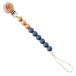 Pacifier Clip