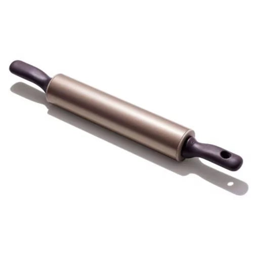 Rolling Pin Non-Stick