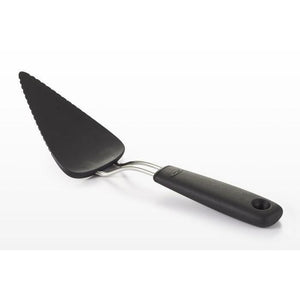 Nylon Flexible Pie Server