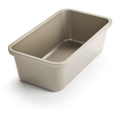 Loaf Pan Non-Stick