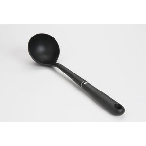 Nylon Ladle