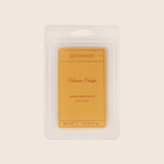 Valencia Orange - Wax Melt