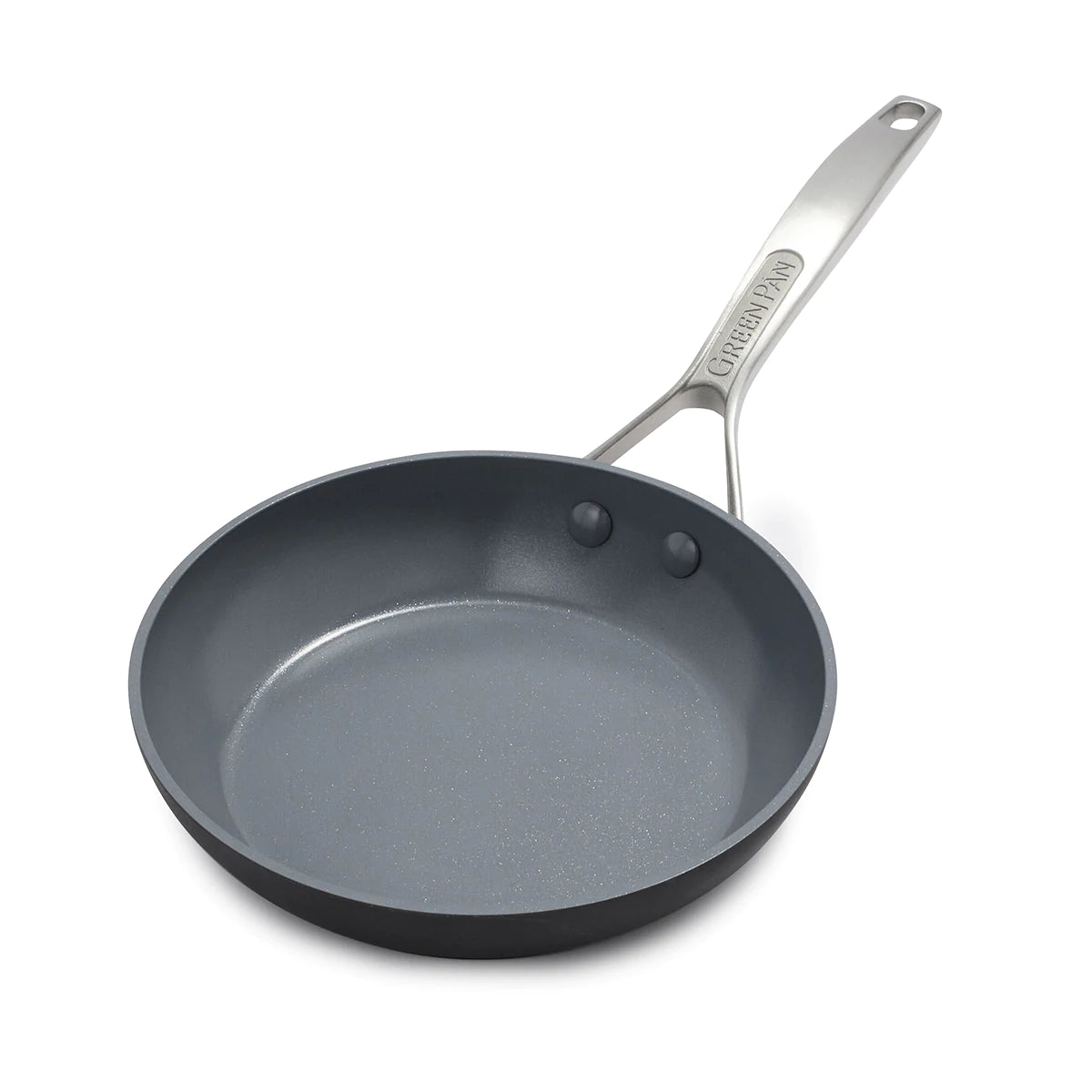 Paris Collection 8" Fry Pan