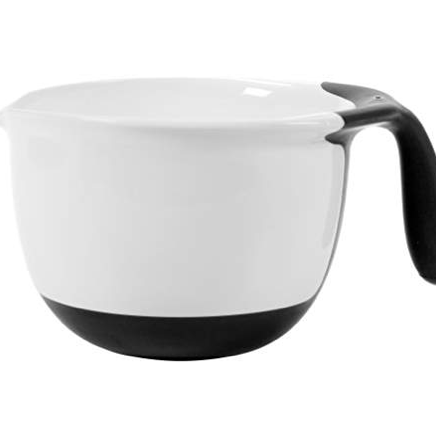 Batter Bowl - 8 Cup