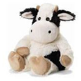 Warmies - Microwavable & Freezable Plush Animals