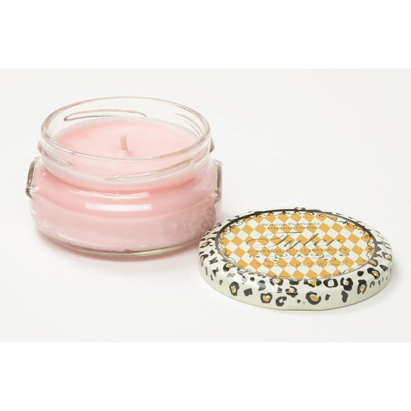 Tyler Candle - Bless Your Heart
