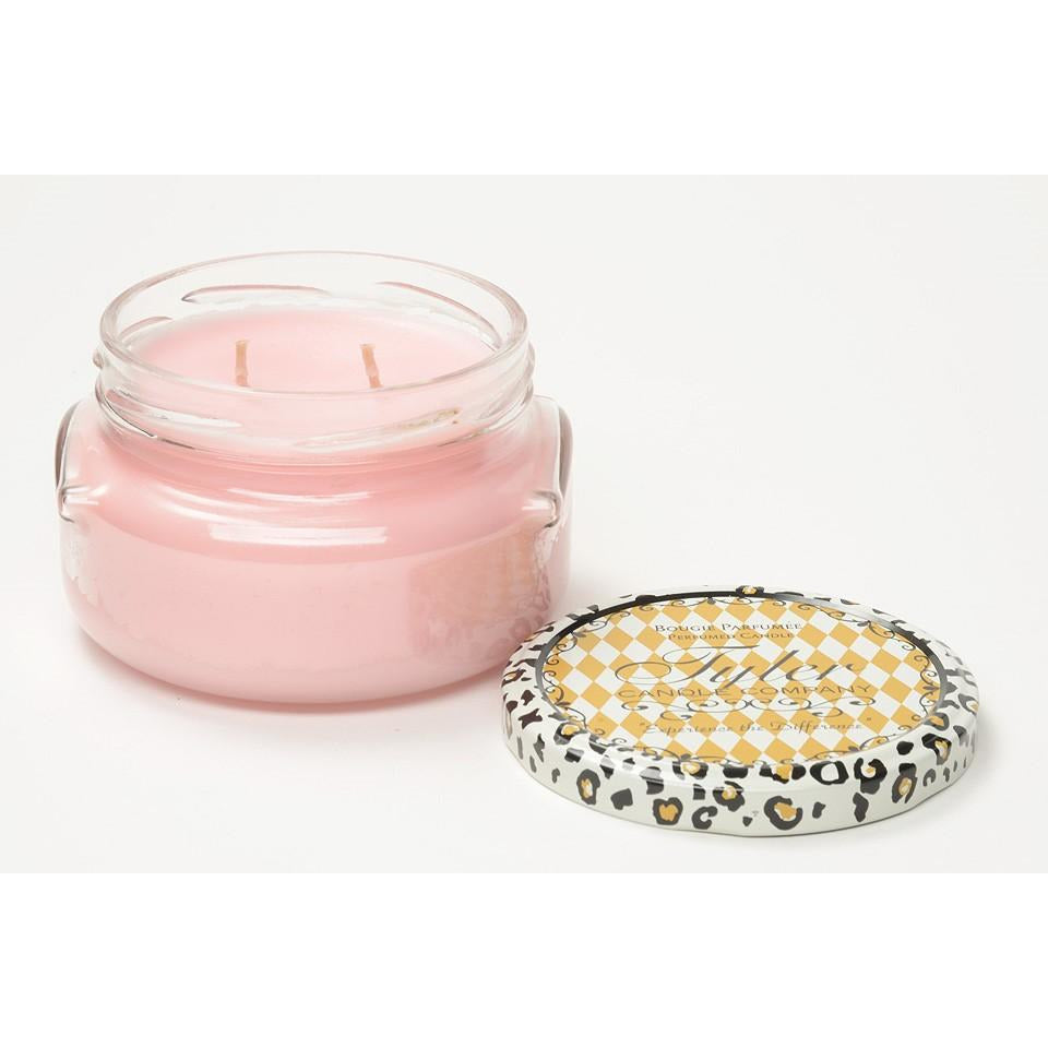 Tyler Candle - Mediterranean Fig