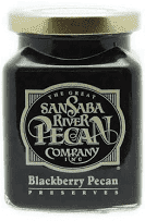 San Saba River Preserves