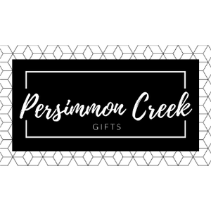Gift Card (click on image for denomination options)
