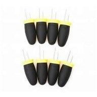 Corn Holders