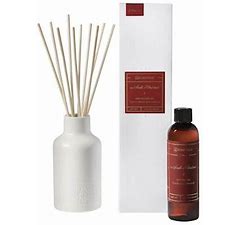 Smell of Christmas - Reed Diffuser