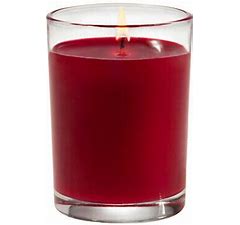 Smell of Christmas - Votive Candle