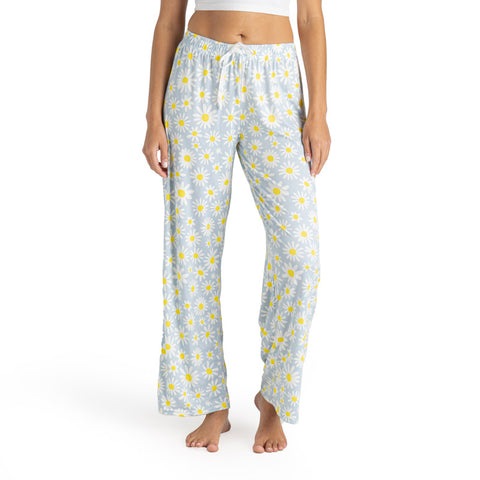 Hello Mello Pajama Pants