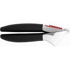 Garlic Press