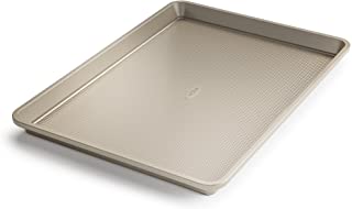 Half Sheet Pan