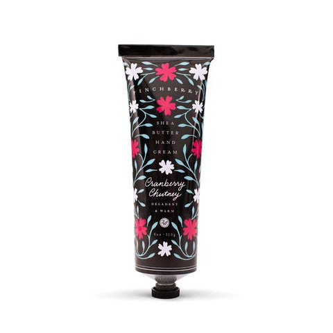 Hand Cream