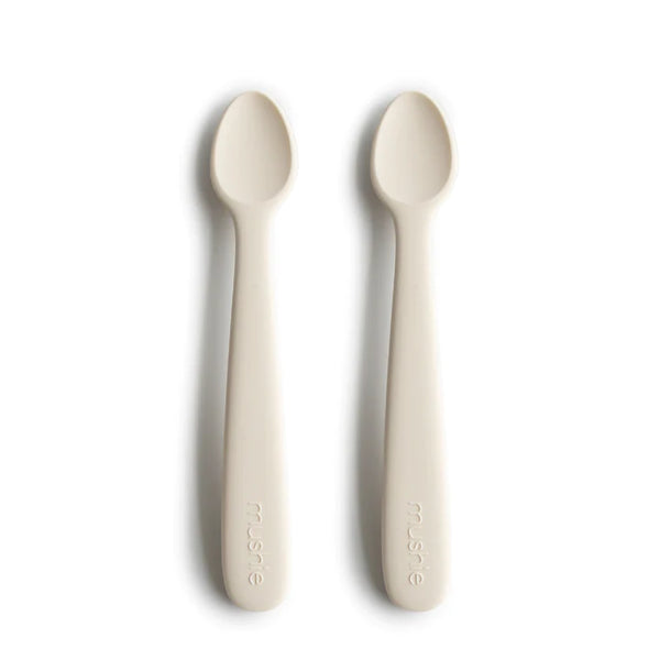 Silicone Spoon Set