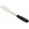 Jar Spatula