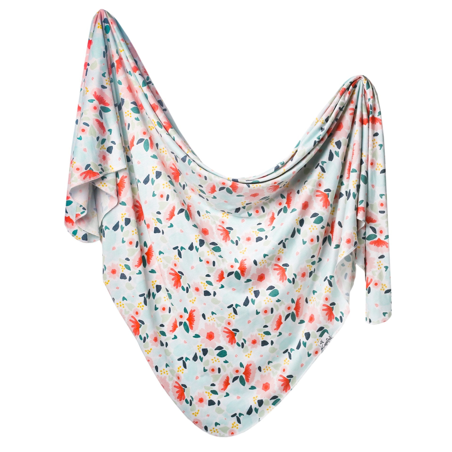 Swaddle - Leilani