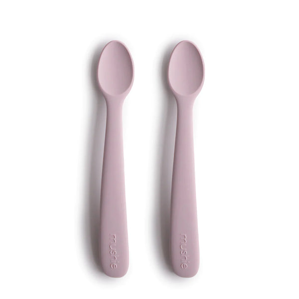 Silicone Spoon Set