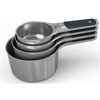 https://persimmoncreekgifts.com/cdn/shop/products/MEASURING_CUPS_grande.png?v=1585097408