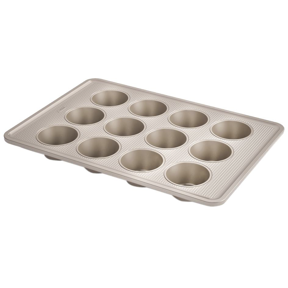 Muffin Pan Non-Stick