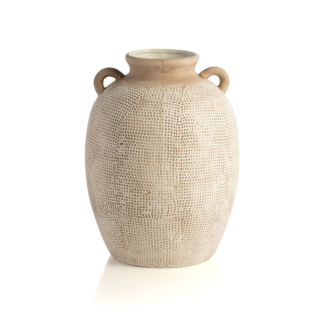 Montecitio Decorative Jug Vase