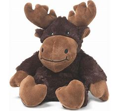 Warmies - Microwavable & Freezable Plush Animals