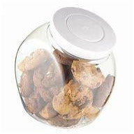Cookie Jar Pop Container
