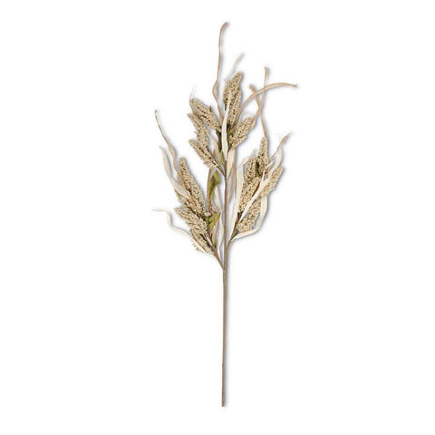 Pepperberry Stem