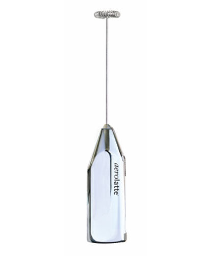 Hand Held Milk Frother