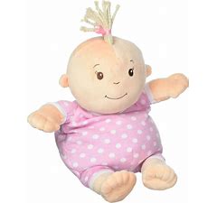 Warmies - Microwavable & Freezable Plush Animals