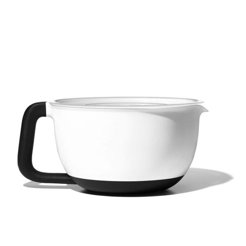 Batter Bowl - 16 Cup