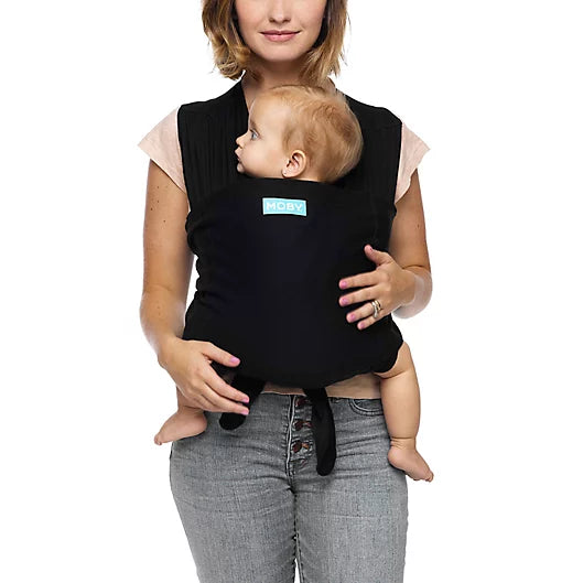 Baby Carrier/Wrap