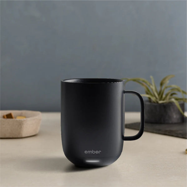 Ember Mug