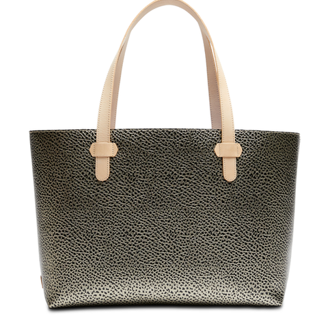 Big Breezy Tote - Tommy