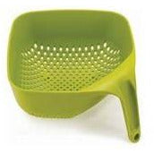 Colander