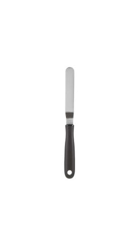 Cupcake Icing Knife
