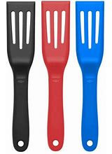 Nylon Cut & Serve Turner