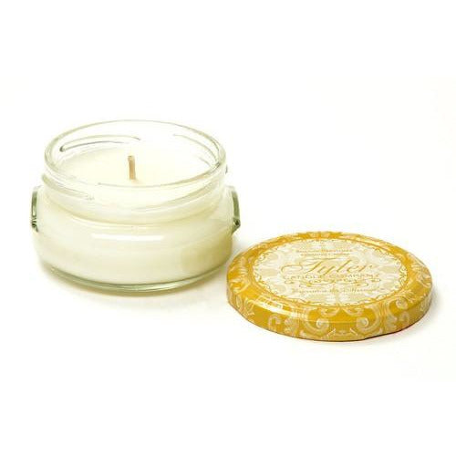Tyler Candle - Blueberry Blitz