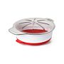 Microwave Egg Cooker
