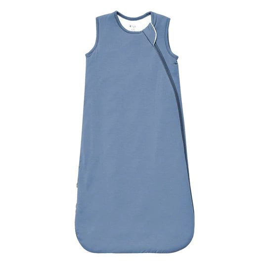 Sleep Bag