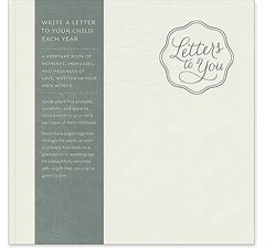 Letters to You
