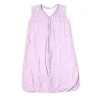 Sleep Bag - Lily