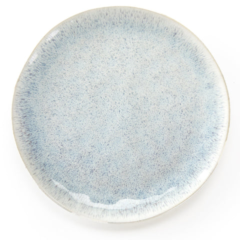 Margo Mist 3 Piece Place Setting